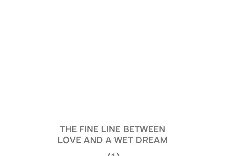 Midnight Toy Shop - Chapter 8 [photo 4] - MangaPorn