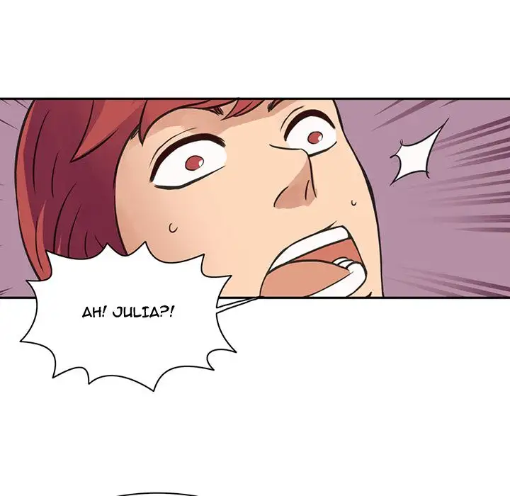 Midnight Toy Shop - Chapter 8 [photo 48] - MangaPorn