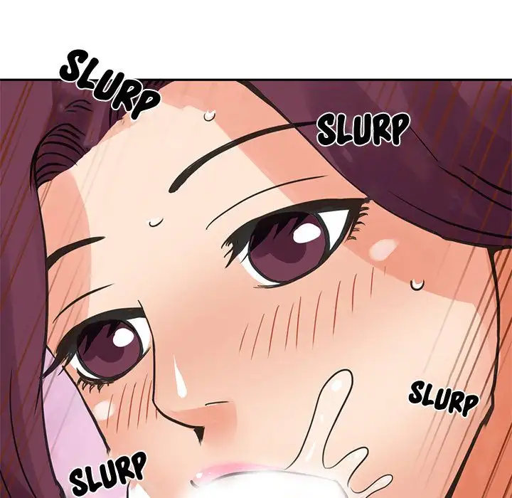 Midnight Toy Shop - Chapter 8 [photo 52] - MangaPorn