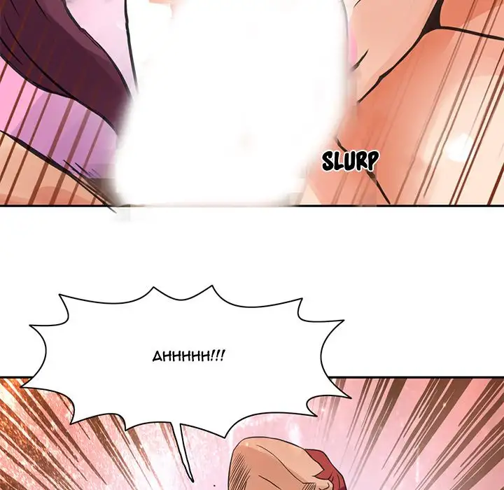 Midnight Toy Shop - Chapter 8 [photo 53] - MangaPorn