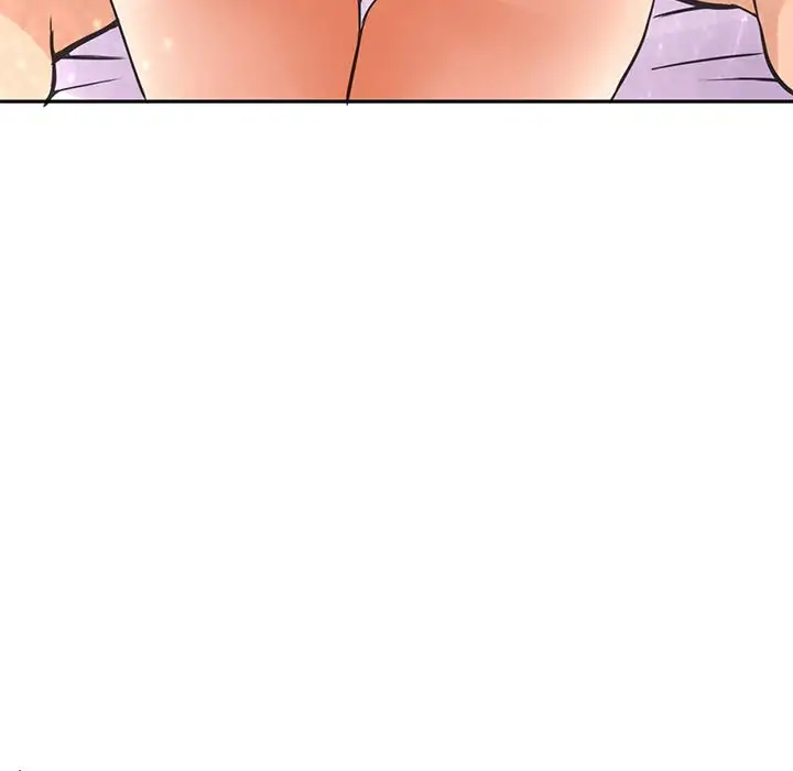 Midnight Toy Shop - Chapter 8 [photo 55] - MangaPorn