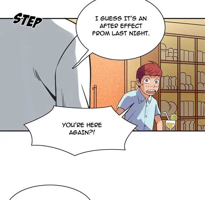 Midnight Toy Shop - Chapter 8 [photo 63] - MangaPorn