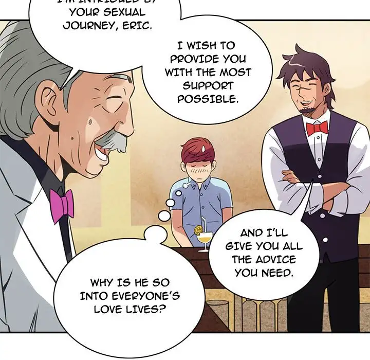 Midnight Toy Shop - Chapter 8 [photo 66] - MangaPorn