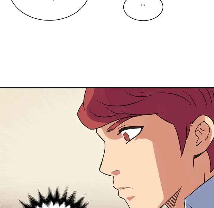 Midnight Toy Shop - Chapter 8 [photo 68] - MangaPorn