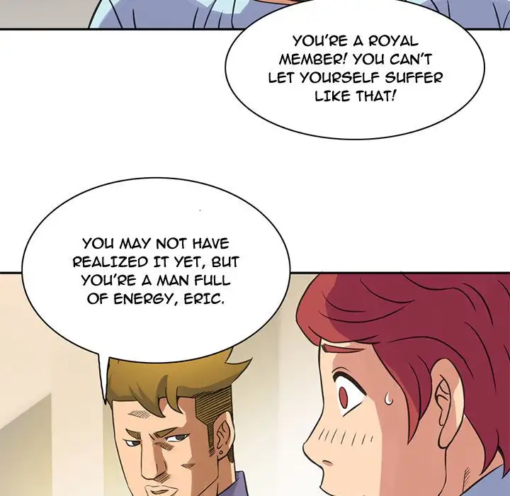 Midnight Toy Shop - Chapter 8 [photo 74] - MangaPorn