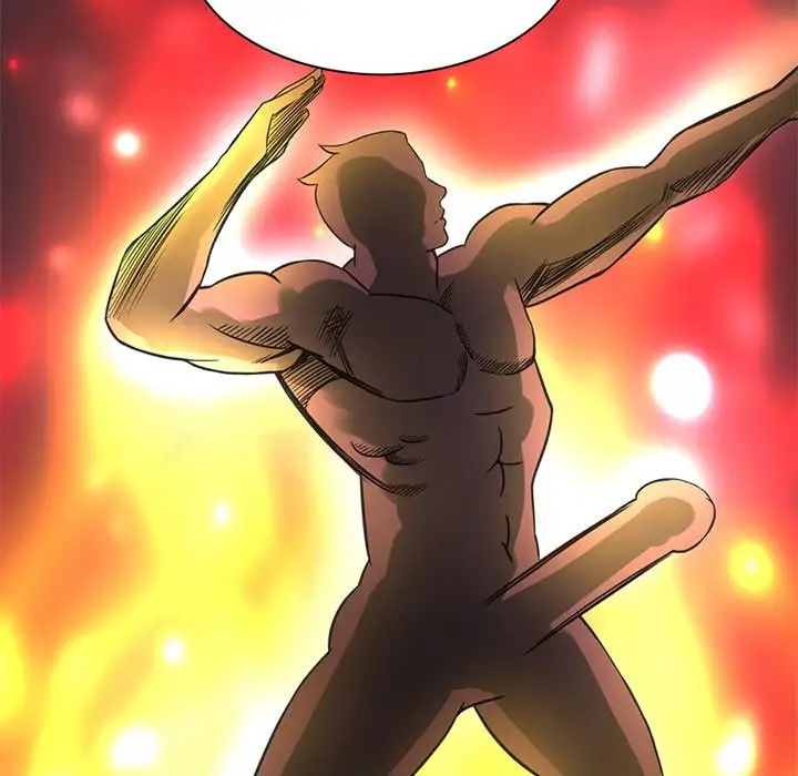 Midnight Toy Shop - Chapter 8 [photo 76] - MangaPorn