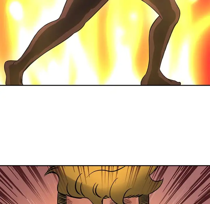 Midnight Toy Shop - Chapter 8 [photo 77] - MangaPorn