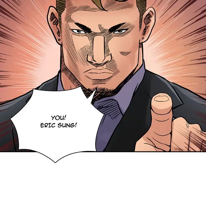 Midnight Toy Shop - Chapter 8 [photo 78] - MangaPorn