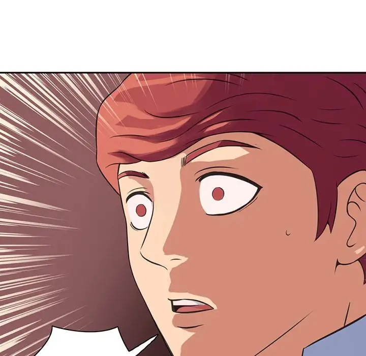 Midnight Toy Shop - Chapter 8 [photo 79] - MangaPorn