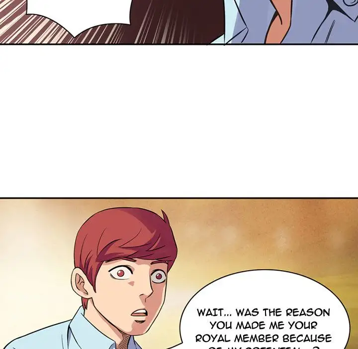 Midnight Toy Shop - Chapter 9 [photo 10] - MangaPorn