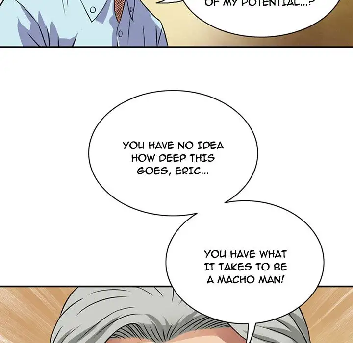 Midnight Toy Shop - Chapter 9 [photo 11] - MangaPorn