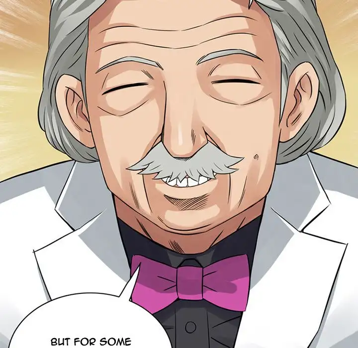 Midnight Toy Shop - Chapter 9 [photo 12] - MangaPorn