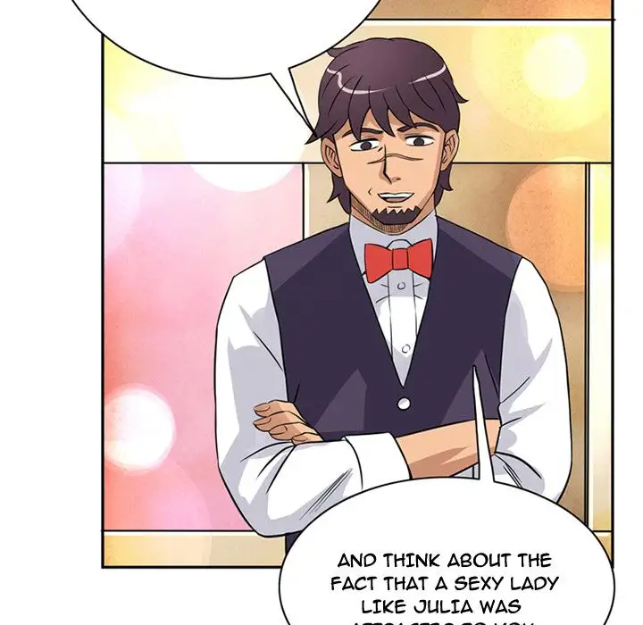 Midnight Toy Shop - Chapter 9 [photo 19] - MangaPorn