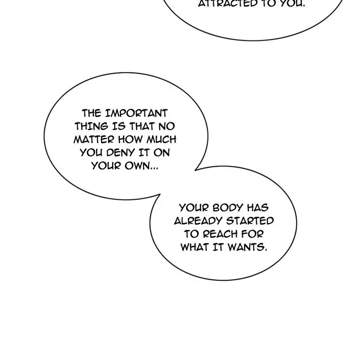 Midnight Toy Shop - Chapter 9 [photo 20] - MangaPorn