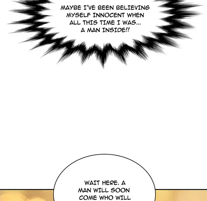 Midnight Toy Shop - Chapter 9 [photo 24] - MangaPorn