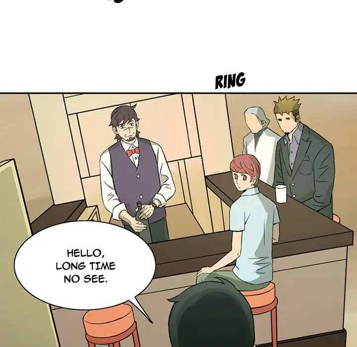 Midnight Toy Shop - Chapter 9 [photo 26] - MangaPorn