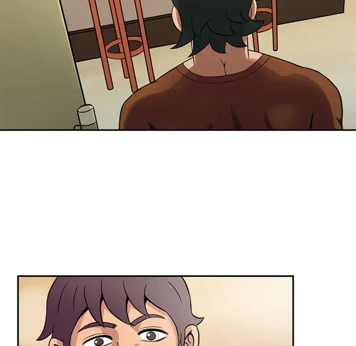 Midnight Toy Shop - Chapter 9 [photo 27] - MangaPorn