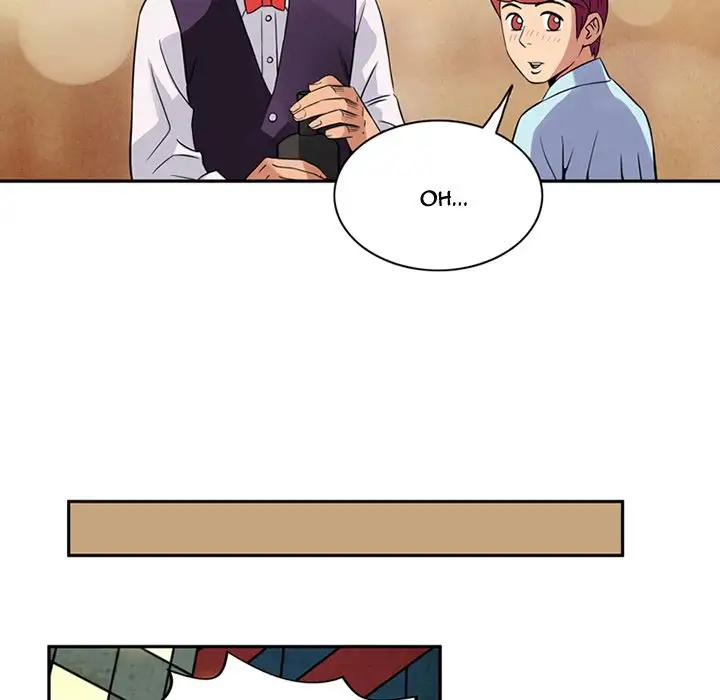 Midnight Toy Shop - Chapter 9 [photo 29] - MangaPorn