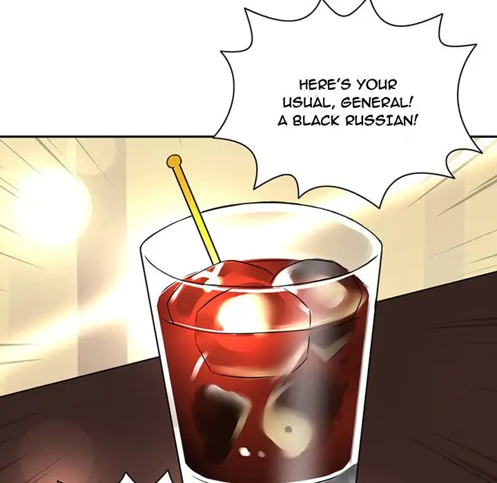 Midnight Toy Shop - Chapter 9 [photo 31] - MangaPorn