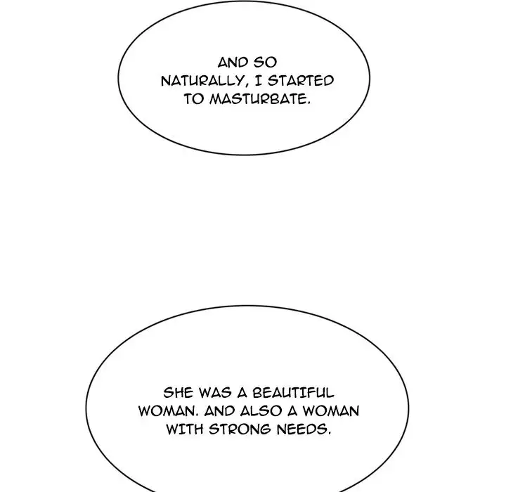 Midnight Toy Shop - Chapter 9 [photo 46] - MangaPorn