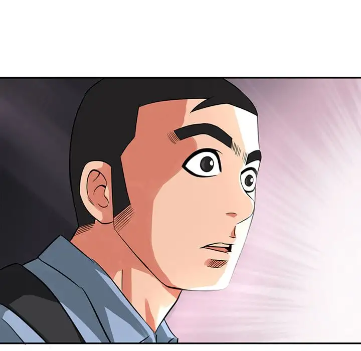 Midnight Toy Shop - Chapter 9 [photo 49] - MangaPorn