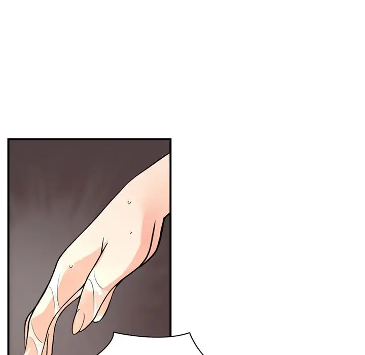 Midnight Toy Shop - Chapter 9 [photo 50] - MangaPorn