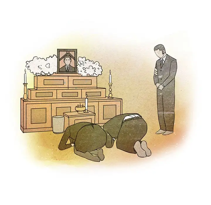 Midnight Toy Shop - Chapter 9 [photo 58] - MangaPorn