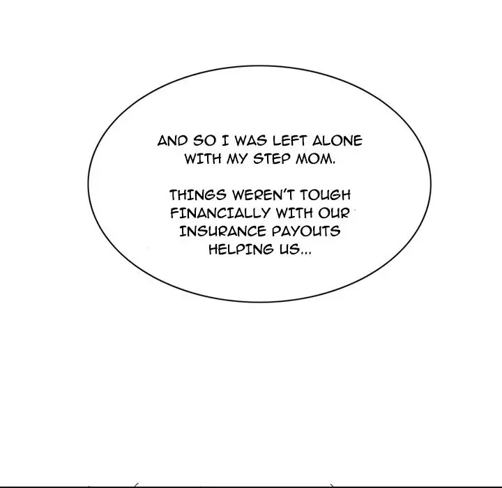 Midnight Toy Shop - Chapter 9 [photo 59] - MangaPorn