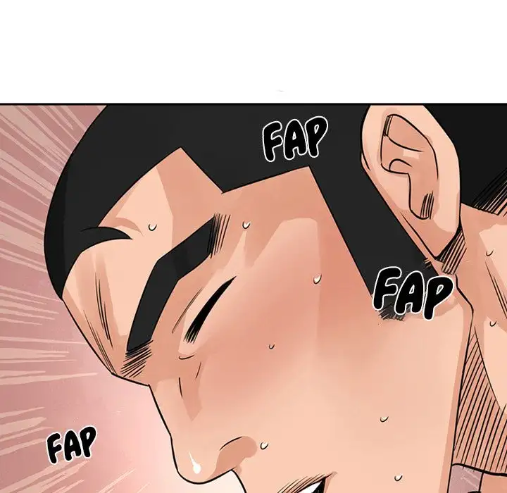 Midnight Toy Shop - Chapter 9 [photo 69] - MangaPorn