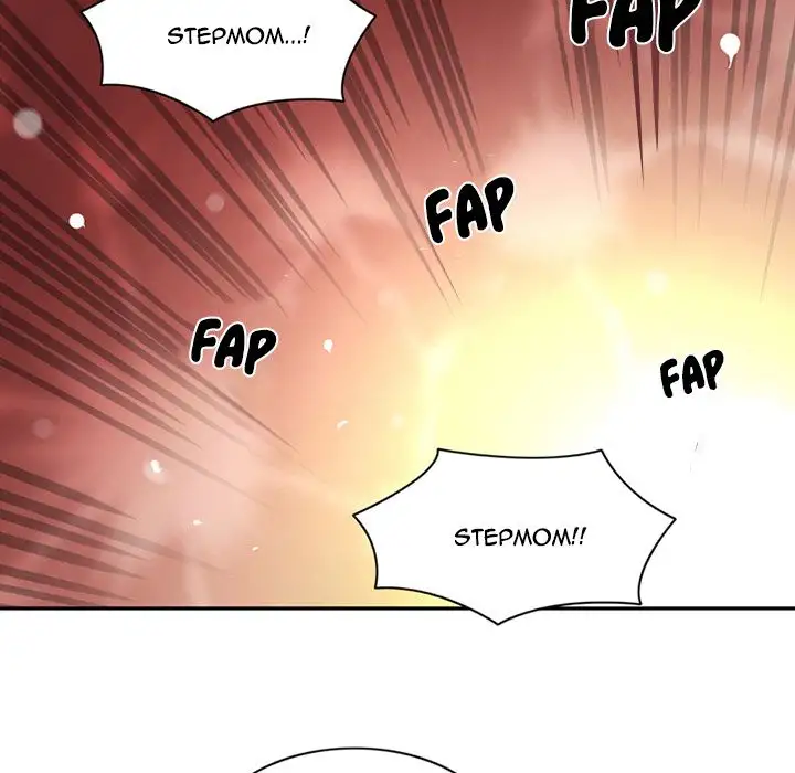 Midnight Toy Shop - Chapter 9 [photo 71] - MangaPorn