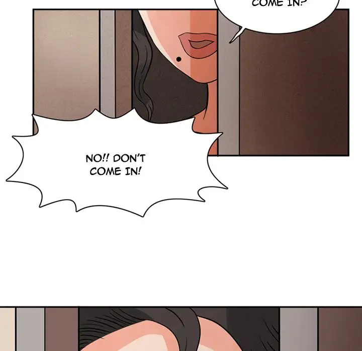 Midnight Toy Shop - Chapter 9 [photo 74] - MangaPorn