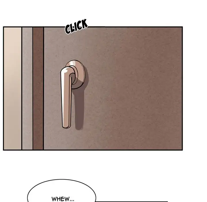 Midnight Toy Shop - Chapter 9 [photo 76] - MangaPorn