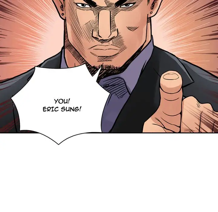 Midnight Toy Shop - Chapter 9 [photo 8] - MangaPorn