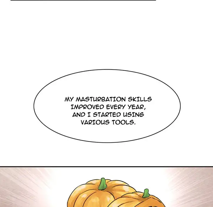 Midnight Toy Shop - Chapter 9 [photo 82] - MangaPorn