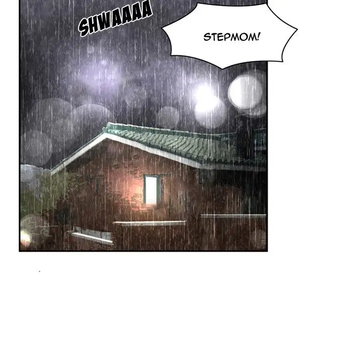 Midnight Toy Shop - Chapter 9 [photo 85] - MangaPorn