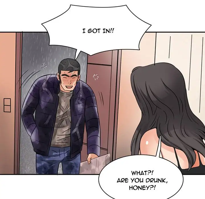 Midnight Toy Shop - Chapter 9 [photo 86] - MangaPorn