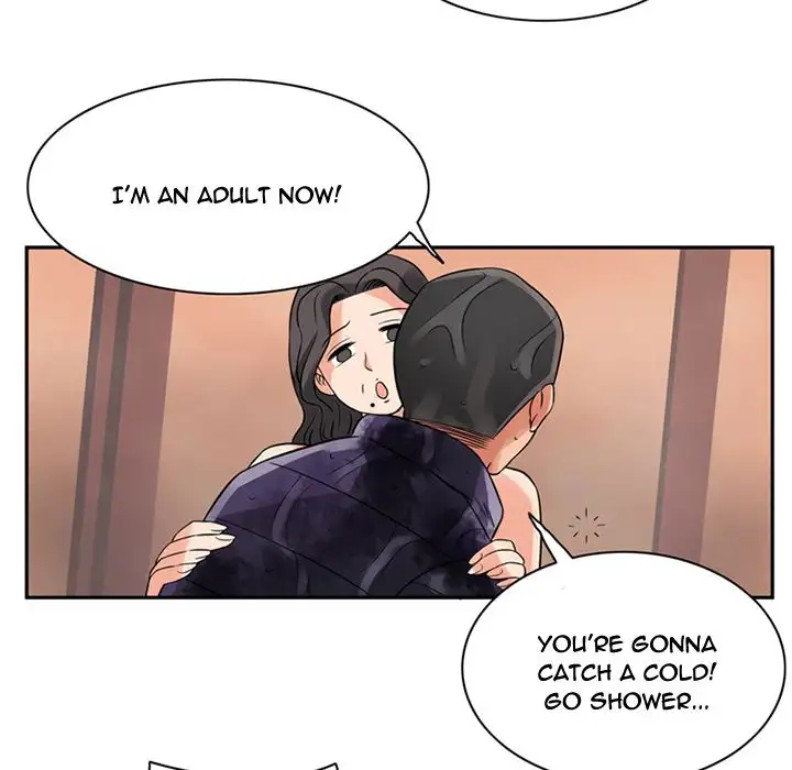 Midnight Toy Shop - Chapter 9 [photo 87] - MangaPorn