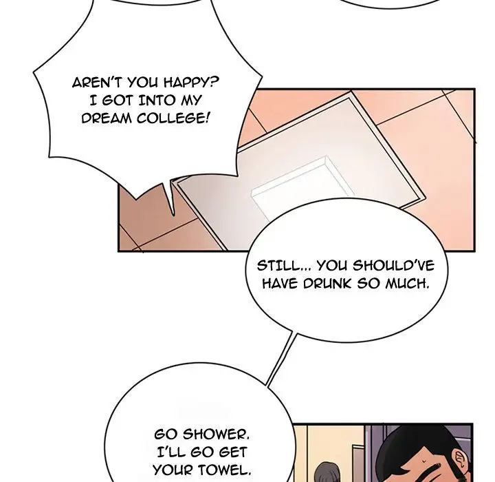 Midnight Toy Shop - Chapter 9 [photo 88] - MangaPorn