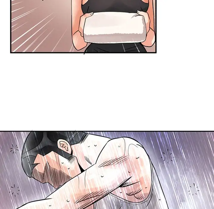 Midnight Toy Shop - Chapter 9 [photo 90] - MangaPorn