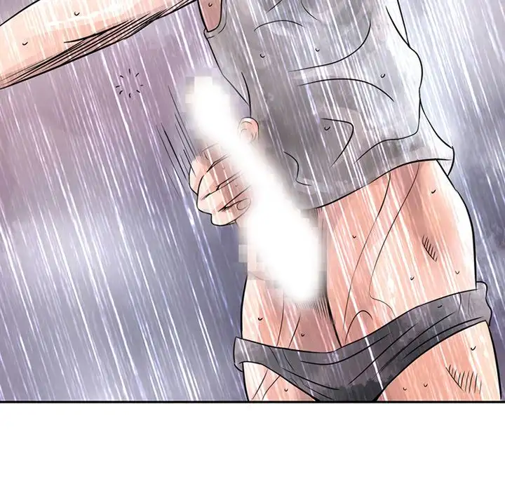 Midnight Toy Shop - Chapter 9 [photo 91] - MangaPorn