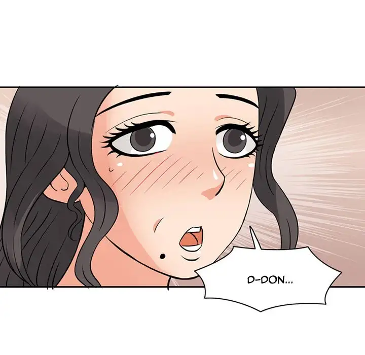 Midnight Toy Shop - Chapter 9 [photo 92] - MangaPorn