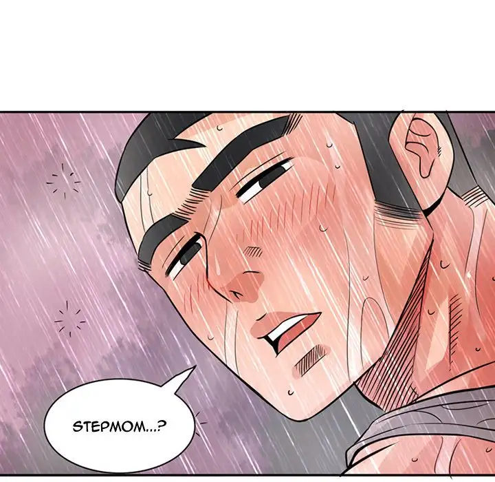 Midnight Toy Shop - Chapter 9 [photo 93] - MangaPorn