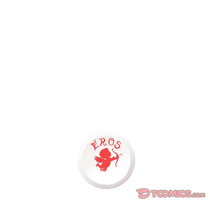 Midnight Toy Shop - Chapter 9 [photo 98] - MangaPorn