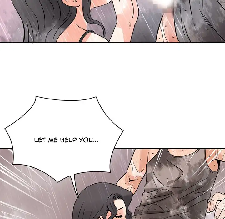 Midnight Toy Shop - Chapter 10 [photo 10] - MangaPorn