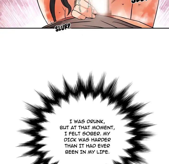 Midnight Toy Shop - Chapter 10 [photo 14] - MangaPorn