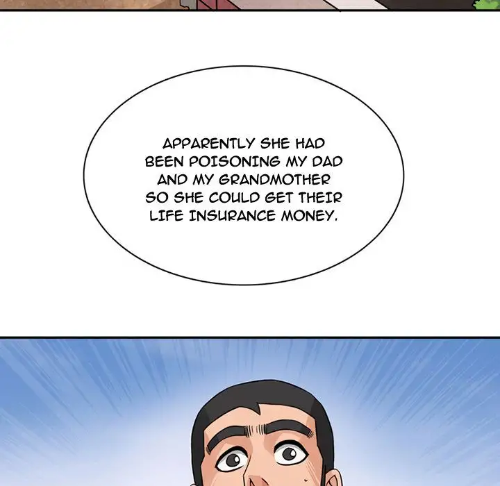 Midnight Toy Shop - Chapter 10 [photo 32] - MangaPorn