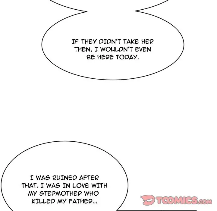 Midnight Toy Shop - Chapter 10 [photo 34] - MangaPorn