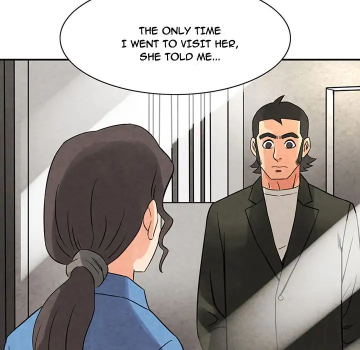 Midnight Toy Shop - Chapter 10 [photo 36] - MangaPorn