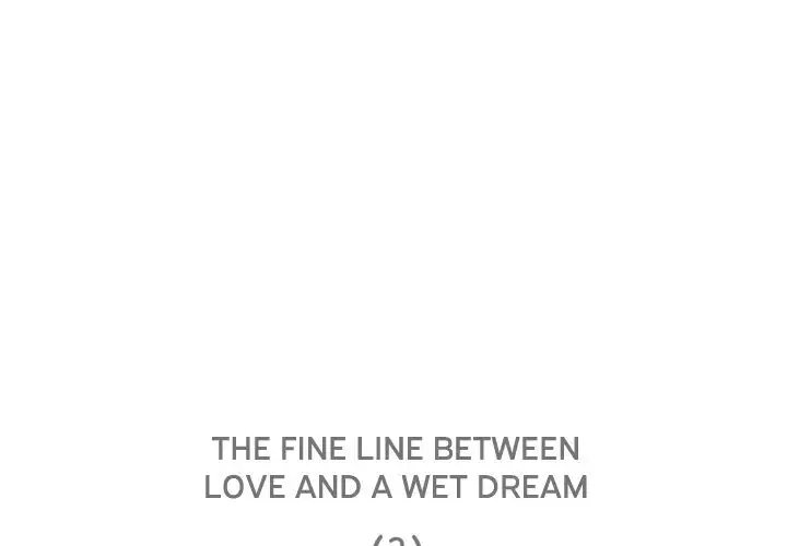 Midnight Toy Shop - Chapter 10 [photo 4] - MangaPorn