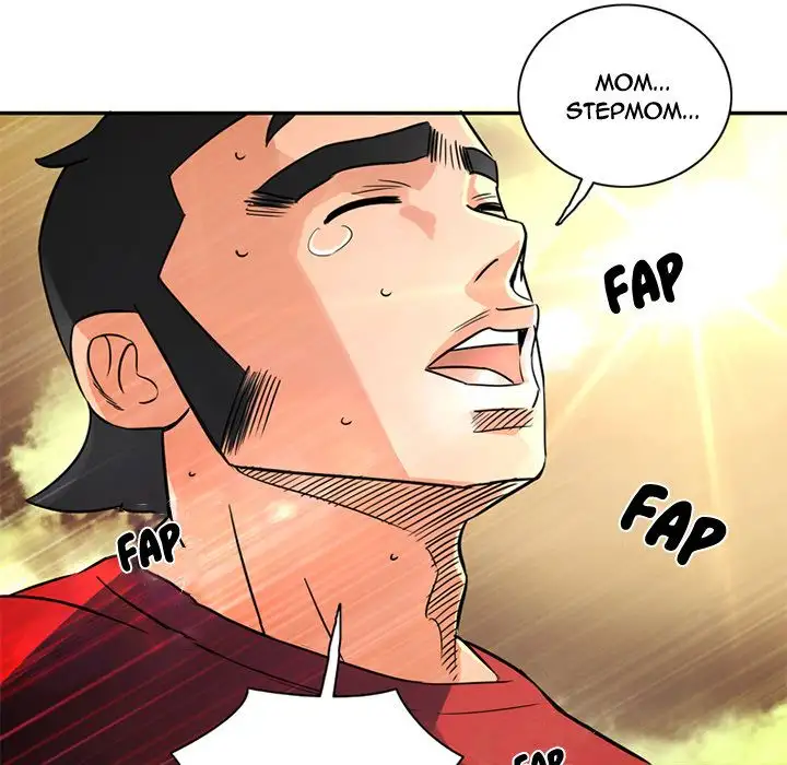 Midnight Toy Shop - Chapter 10 [photo 43] - MangaPorn